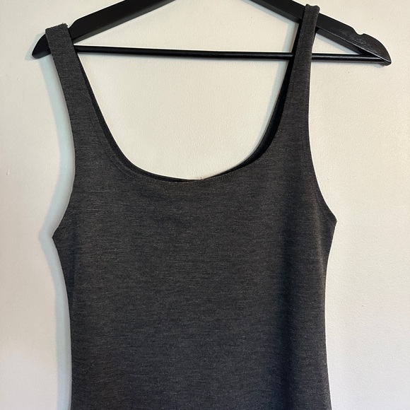 Zara Dress - Picture 2 of 4